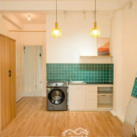 Thuê Phòng 30 M2 Ban Công Nguyễn Gia Trí Quận Bình Thạnh Gần Trường Hutech Gtvt Lh Trung 0393552498