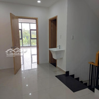 Cho Thuê Văn Phòng 40M2, 6 Triệu Vnd Tại Trần Văn Kiểu, Phường 10, Quận 6, Hcm
