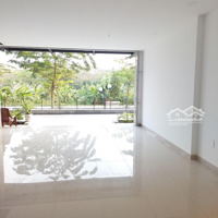 Cho Thuê Văn Phòng 40M2, 6 Triệu Vnd Tại Trần Văn Kiểu, Phường 10, Quận 6, Hcm