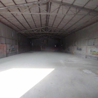 Cho Thuê Kho 350M2 Làm Gara Ô Tô, Kho Hàng, Tại Kđt Việt Hưng, Đức Giang, Long Biên. Liên Hệ: 0963596146