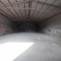 Cho Thuê Kho 350M2 Làm Gara Ô Tô, Kho Hàng, Tại Kđt Việt Hưng, Đức Giang, Long Biên. Liên Hệ: 0963596146