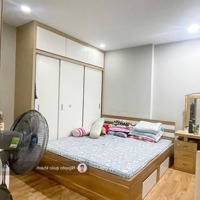 Bán Cc Xuân Mai Complex, 2,9 Tỷ, 55M2, 2 Phòng Ngủ 1 Vệ Sinh Đẹp Xuất Sắc
