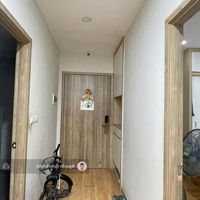 Bán Cc Xuân Mai Complex, 2,9 Tỷ, 55M2, 2 Phòng Ngủ 1 Vệ Sinh Đẹp Xuất Sắc