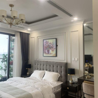 Bán Căn Hộ 3 Phòng Ngủdự Án The Matrix One, 112M2, Giá Bán 11 Tỷ