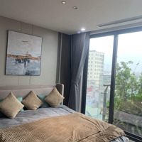 Bán Căn Hộ 3 Phòng Ngủdự Án The Matrix One, 112M2, Giá Bán 11 Tỷ
