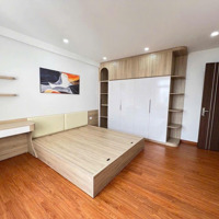 Nhỉnh 3.8 Tỷ Căn Sổ Đỏ 75,5M2 Tại Toà A5 Nguyễn Cảnh Dị, Khung Tầng Đẹp Trong Toà Có 15 Tầng