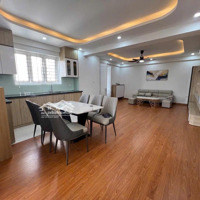 Nhỉnh 3.8 Tỷ Căn Sổ Đỏ 75,5M2 Tại Toà A5 Nguyễn Cảnh Dị, Khung Tầng Đẹp Trong Toà Có 15 Tầng