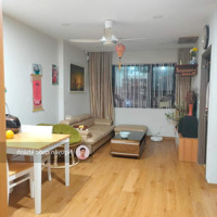 Bán Căn Hộ Chung Cư Xuân Mai Complex, Giá Bán 3,25 Tỷ, 62M2, 2 Phòng Ngủ 2Wc