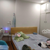 Bán Căn Hộ Chung Cư Xuân Mai Complex, Giá Bán 3,25 Tỷ, 62M2, 2 Phòng Ngủ 2Wc