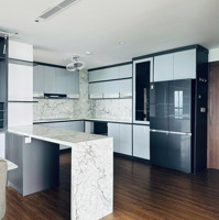 Bán Nhà Gấp Đối Diện Lotte Tây Hồ- Chính Chủ Bán Căn Hộ 168M - Dự Án Udic Westlake, Ciputra Tây Hồ