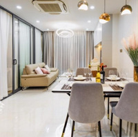 Bán Căn Góc Căn Hộ Chung Cư Rivera Park Sài Gòn. Diện Tích: 88M2, 2 Phòng Ngủgiá Bán 5.2Ty. Liên Hệ: 0901319252