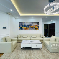 Tôi Chính Chủ Bán Tầng 28 Hh2 S: 88M2 Ban Công Đông Nam 90 Nguyễn Tuân, Miễn Trung Gian
