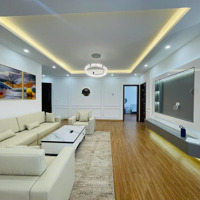 Tôi Chính Chủ Bán Tầng 28 Hh2 S: 88M2 Ban Công Đông Nam 90 Nguyễn Tuân, Miễn Trung Gian