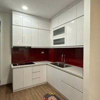 Chính Chủ Bán Căn Góc 3Pn- Giá Rẻ Nhất Dự Án- Bc Hướng Mát