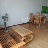 Cần Bán Gấp Căn Hộ Flora Kikyo, 55M2 1+ 1 Phòng Ngủ- 1 Vệ Sinhfull Nội Thất, Đã Có Sổ Hồng, Giá Chỉ 2 Tỷ 950 Tl