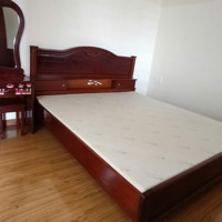 Cần Bán Gấp Căn Hộ Flora Kikyo, 55M2 1+ 1 Phòng Ngủ- 1 Vệ Sinhfull Nội Thất, Đã Có Sổ Hồng, Giá Chỉ 2 Tỷ 950 Tl