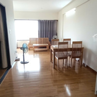 Cần Bán Gấp Căn Hộ Flora Kikyo, 55M2 1+ 1 Phòng Ngủ- 1 Vệ Sinhfull Nội Thất, Đã Có Sổ Hồng, Giá Chỉ 2 Tỷ 950 Tl