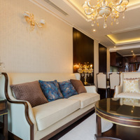 Chính Chủ Bán Căn Góc 88M2 Tầng 14 Tòa A, 3 Ngủ View Công Viên Dự Án Hc Golden City Giá Bán 7,2 Tỷ