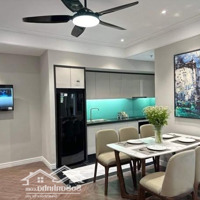 Bán Cc 2 Phòng Ngủ 2 Vệ Sinhtại Altara Residences, 1,8 Tỷ, 65M2, Giá Tốt Hot