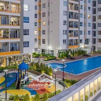 Chính Chủ Cần Tiền Bán Gấp Căn Moonlight Residences Chỉ 3,3 Tỷ. Liên Hệ: 0938340046 Xem Nhà Ạ