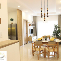Chính Chủ Cần Tiền Bán Gấp Căn Moonlight Residences Chỉ 3,3 Tỷ. Liên Hệ: 0938340046 Xem Nhà Ạ