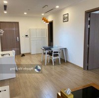 Cam Kết Giá Tốt Nhất Thị Trường, Căn Hộ Tầng Trung Đẹp The Zei Lê Đức Thọ, Sổ Đỏ Sẵn, Có Slot Ô Tô