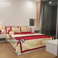 Cam Kết Giá Tốt Nhất Thị Trường, Căn Hộ Tầng Trung Đẹp The Zei Lê Đức Thọ, Sổ Đỏ Sẵn, Có Slot Ô Tô