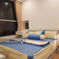 Cam Kết Giá Tốt Nhất Thị Trường, Căn Hộ Tầng Trung Đẹp The Zei Lê Đức Thọ, Sổ Đỏ Sẵn, Có Slot Ô Tô