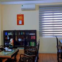 BÁN GẤP NHÀ 4 TẦNG PHỐ KIM MÃ.DT:45M2.NHÀ CÒN MỚI VỀ Ở ĐƯỢC LUÔN.NGÕ TRƯỚC NHÀ Ô TÔ TRÁNH.NGÕ Ô TÔ THÔNG.