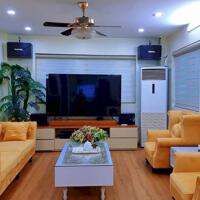 BÁN GẤP NHÀ 4 TẦNG PHỐ KIM MÃ.DT:45M2.NHÀ CÒN MỚI VỀ Ở ĐƯỢC LUÔN.NGÕ TRƯỚC NHÀ Ô TÔ TRÁNH.NGÕ Ô TÔ THÔNG.