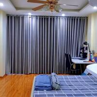 BÁN GẤP NHÀ 4 TẦNG PHỐ KIM MÃ.DT:45M2.NHÀ CÒN MỚI VỀ Ở ĐƯỢC LUÔN.NGÕ TRƯỚC NHÀ Ô TÔ TRÁNH.NGÕ Ô TÔ THÔNG.