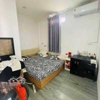 Quá Ngon, Nhàhẽm Xe Hơilê Đức Thọ, 58M2, 2 Tầng 3 Phòng Ngủ 4.7 Tỷ Tl