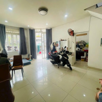 Quá Ngon, Nhàhẽm Xe Hơilê Đức Thọ, 58M2, 2 Tầng 3 Phòng Ngủ 4.7 Tỷ Tl