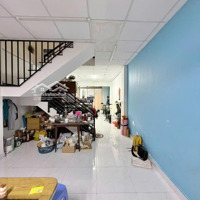 Hoàng Hoa Thám - Tân Bình - Gần Chợ - 58M2(4X15) - Trệt Lầu - Hc Đủ - Chỉ 6.15 Tỷ