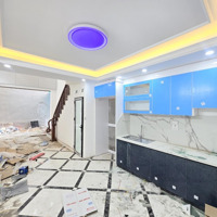 Chính Chủ Cần Bán Căn Nhà - Mới Koong - 2 Thoáng - Gần Ô Tô - Gần Phố - Tiện Ích Bạt Ngàn