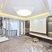 Chính Chủ Cần Bán Căn Nhà - Mới Koong - 2 Thoáng - Gần Ô Tô - Gần Phố - Tiện Ích Bạt Ngàn