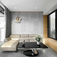 Bề Ngang To 7M - Tòa Building Vp Huỳnh Văn Bánh, Pn - 7X18M , 5 Tầng Hđt: 80 Triệu/Th, Chỉ 21,5 Tỷ