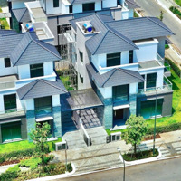 Những Lí Do Nên Đầu Tư Nhà Phố Biệt Thự Gladia Khang Điền Thời Điểm Này. Lh Booking 0916111163