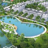 Bán Nhanh 2 Lô Ngoại Giao Siêu Vip Dự Án Vinhomes Wonder City Vin Đan Phượng Làm Việc Trực Tiếp Chủ