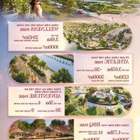 Bán Nhanh 2 Lô Ngoại Giao Siêu Vip Dự Án Vinhomes Wonder City Vin Đan Phượng Làm Việc Trực Tiếp Chủ