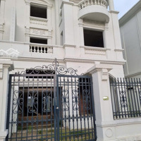 Cần Bán Gấp Biệt Thự Song Lập Kđt Vườn Cam, View Đẹp,Đường To, Giá Rẻ Nhất Thị Trường, Liên Hệ: 0962978566