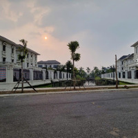 Cần Bán Gấp Biệt Thự Song Lập Kđt Vườn Cam, View Đẹp,Đường To, Giá Rẻ Nhất Thị Trường, Liên Hệ: 0962978566
