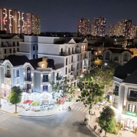 Duy Nhất 1 Căn 84M2 Glory Vinhomes Grand Park Giá Chỉ 13Tỷ8, Sẵn Sổ, Không Vay