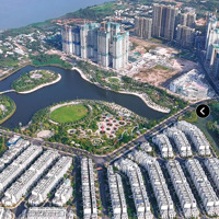 Duy Nhất 1 Căn 84M2 Glory Vinhomes Grand Park Giá Chỉ 13Tỷ8, Sẵn Sổ, Không Vay