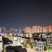 Duy Nhất 1 Căn 84M2 Glory Vinhomes Grand Park Giá Chỉ 13Tỷ8, Sẵn Sổ, Không Vay