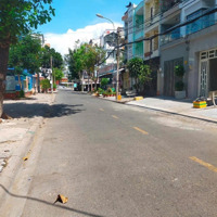 Siêu Hiếm - Bán Nhà Mặt Tiền Ô Tô Đậu Cửa, 45M2 Đường Số Q7, 3 Tầng, Đang Cho Thuê 16 Triệu/Tháng