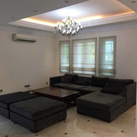 Bán Nhà Mặt Phố Cầu Giấy Nhà 7 Tầng Thang Máy - Quận Cầu Giấy
