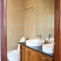 Bán Nhà Mặt Phố Cầu Giấy Nhà 7 Tầng Thang Máy - Quận Cầu Giấy