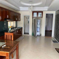 Bán Nhà Mặt Phố Cầu Giấy Nhà 7 Tầng Thang Máy - Quận Cầu Giấy