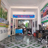 Bán Nhà Mặt Phố 4 Phòng Ngủ 4 Vệ Sinh 76M2 Tại Tân Thới Hiệp, 7,59 Tỷ, Q12, Tp.hcm.